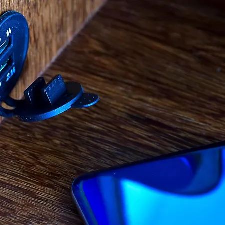 My Story Figueira Hotel 4*