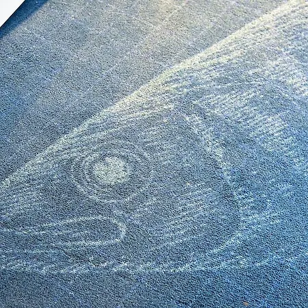 Hotel My Story Figueira 4*