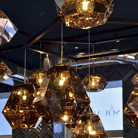 My Story Figueira Hotel 4*