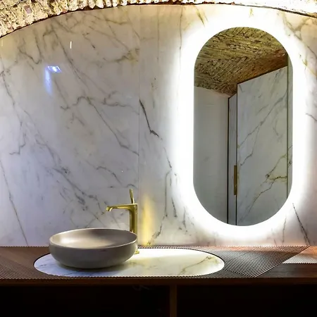 My Story Figueira Hotel Lisboa