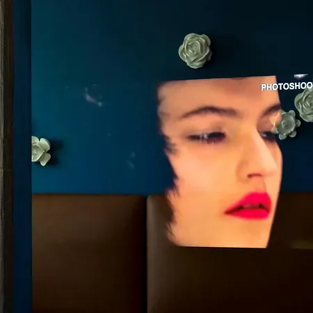 My Story Figueira Lisbon